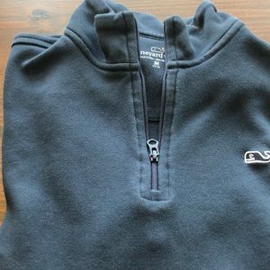 Vineyard Vines Boys Pullover